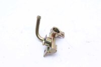 Distributieleiding injectoren brandstofleiding KTM 990...