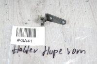 Halter horn horn in front BMW R 1100 RT 259 96-01