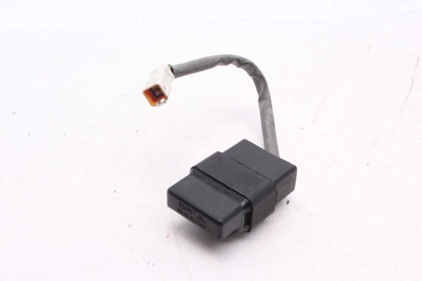 Relé de enclavamiento del arranque Relé de enclavamiento del arranque KTM 990 Super Duke 990SD 07-11