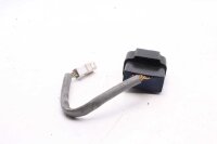 Relé de enclavamiento del arranque Relé de enclavamiento del arranque KTM 990 Super Duke 990SD 07-11