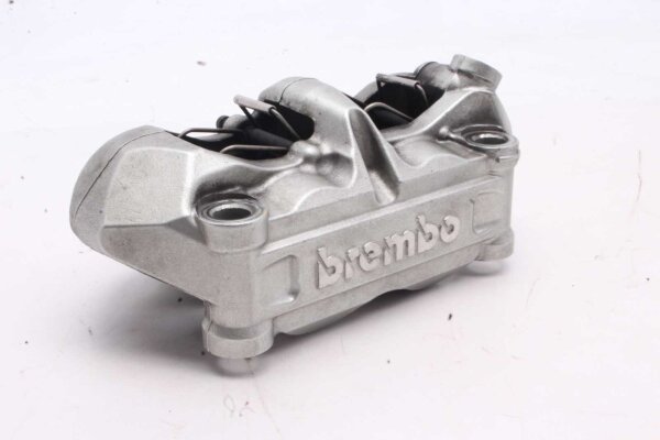 Bremsekaliber forreste højre bremsekaliber kaliberbremse KTM 990 Super Duke 990SD 07-11