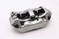 Bremsekaliber forreste højre bremsekaliber...