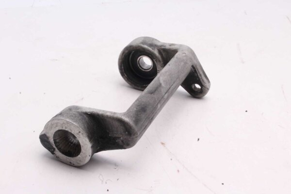 Gearstangskobling Skiftekobling Skiftestang KTM 990 Super Duke 990SD 07-11