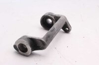 Tringlerie de levier de vitesses Tringlerie de changement...