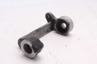 Tringlerie de levier de vitesses Tringlerie de changement...