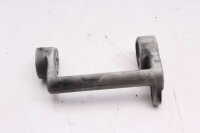 Gearstangskobling Skiftekobling Skiftestang KTM 990 Super Duke 990SD 07-11