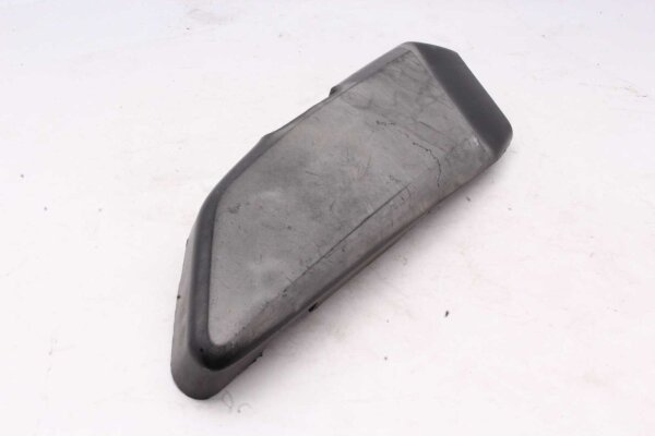 Bugverkleidung links Verkleidung Abdeckung BMW K 1200 S K40 K12S 0581 05-08