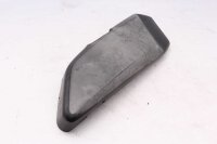 Bugverkleidung links Verkleidung Abdeckung BMW K 1200 S...