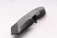 Bugverkleidung links Verkleidung Abdeckung BMW K 1200 S...