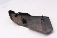 Bugverkleidung links Verkleidung Abdeckung BMW K 1200 S K40 K12S 0581 05-08