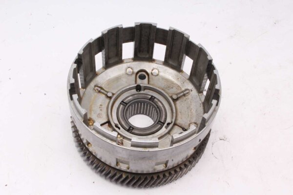 Kopplingskorg Kopplingskorg Kopplingskorg Honda ST 1100 PAN European SC26 90-01