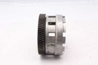 Kopplingskorg Kopplingskorg Kopplingskorg Honda ST 1100 PAN European SC26 90-01