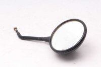 Spiegel links Rückspiegel Außenspiegel BMW K...