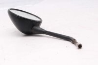 Spiegel links Rückspiegel Außenspiegel BMW K...