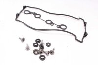 Kleppendekselpakking schroefset cilinderkop Yamaha FZ 6...