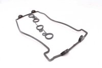 Kleppendekselpakking schroefset cilinderkop Yamaha FZ 6 Fazer RJ14 07-08