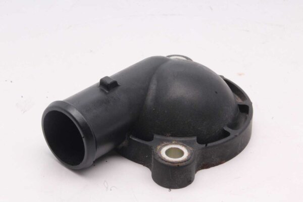 Thermostaatbehuizing sensor motorkoeling Yamaha FZ 6 Fazer RJ14 07-08