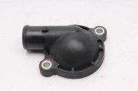 Thermostaatbehuizing sensor motorkoeling Yamaha FZ 6...