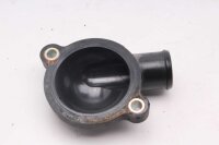 Thermostaatbehuizing sensor motorkoeling Yamaha FZ 6 Fazer RJ14 07-08