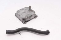 Tuyau de reniflard tuyau de reniflard du moteur Yamaha FZ...