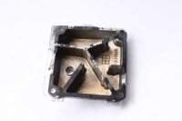 Tuyau de reniflard tuyau de reniflard du moteur Yamaha FZ...