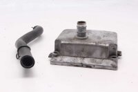 Tuyau de reniflard tuyau de reniflard du moteur Yamaha FZ 6 Fazer RJ14 07-08