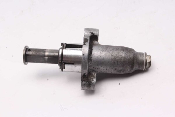 Tensor de cadena de distribución Tensor de cadena del árbol de levas Yamaha FZ 6 Fazer RJ14 07-08