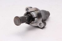 Kamaxelkedjespännare Kamaxelkedjespännare...