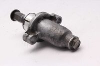 Tensor de cadena de distribución Tensor de cadena del árbol de levas Yamaha FZ 6 Fazer RJ14 07-08