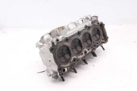 Sylinterikansi Venttiilikoppa Konepellin kansi Yamaha FZ 6 Fazer RJ14 07-08