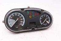 Tachoeinheit Cockpit Instrumente Anzeige Geschwindigkeit BMW F 650 GS R13 00-00