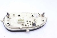 Tachoeinheit Cockpit Instrumente Anzeige Geschwindigkeit BMW F 650 GS R13 00-00