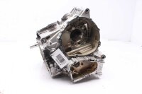 Motorhus motorblokhus motor A05Y231652 Yamaha FZ 6 Fazer...