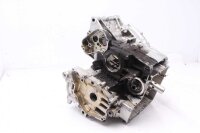 Motorhus motorblokhus motor A05Y231652 Yamaha FZ 6 Fazer...