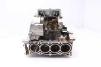 Motorhus motorblokhus motor A05Y231652 Yamaha FZ 6 Fazer RJ14 07-08