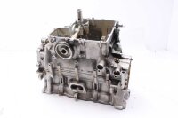 Motorhus motorblokhus motor A05Y231652 Yamaha FZ 6 Fazer RJ14 07-08