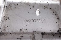 Motorhus motorblokhus motor A05Y231652 Yamaha FZ 6 Fazer RJ14 07-08