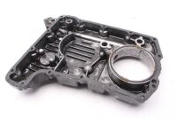 Laturin kansi Moottorin kansi Kansi Lima-kansi Kawasaki Z...