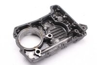 Laturin kansi Moottorin kansi Kansi Lima-kansi Kawasaki Z...