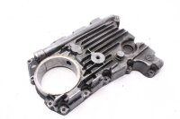 Lichtmaschinendeckel Motordeckel Deckel Limadeckel Kawasaki Z 650 KZ650F 80-83