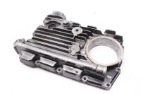 Lichtmaschinendeckel Motordeckel Deckel Limadeckel Kawasaki Z 650 KZ650F 80-83