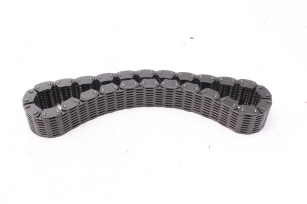 Timing chain Timing chain set Timing chain link Chain Kawasaki Z 650 KZ650F 80-83