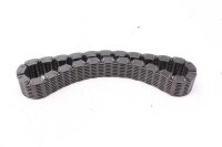 Steuerkette Steuerkettensatz Steuerkettenglied Kette...