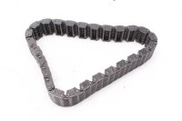 Timing chain Timing chain set Timing chain link Chain Kawasaki Z 650 KZ650F 80-83