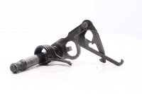 Schalthebelwelle Schaltwelle Schaltmechanik Getriebe...