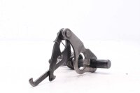 Schalthebelwelle Schaltwelle Schaltmechanik Getriebe...