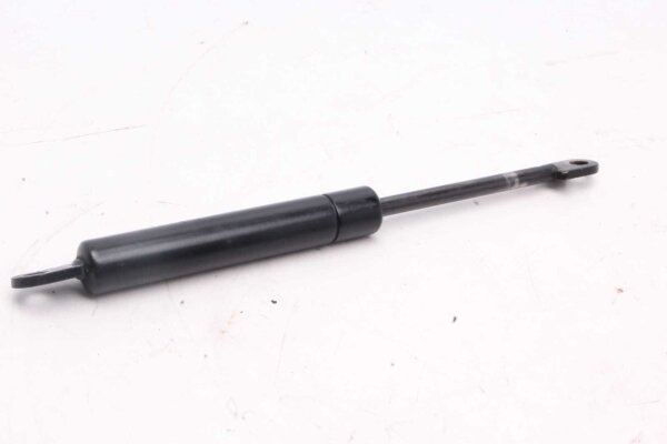 Bränsletankspjäll tankspjäll bensintank KTM 990 Super Duke 990SD 07-11