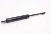 Amortiguador del tanque de combustible Amortiguador del...