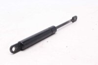 Amortiguador del tanque de combustible Amortiguador del...