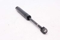 Bränsletankspjäll tankspjäll bensintank KTM 990 Super Duke 990SD 07-11